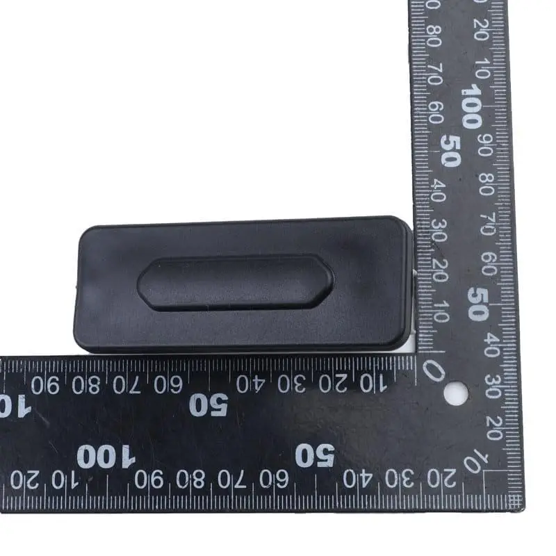 

For Tailgate Repair Tailgate Switch AS Shown OEM Matching Easy Installation Accurate OEM Fit Factory Replacement Part