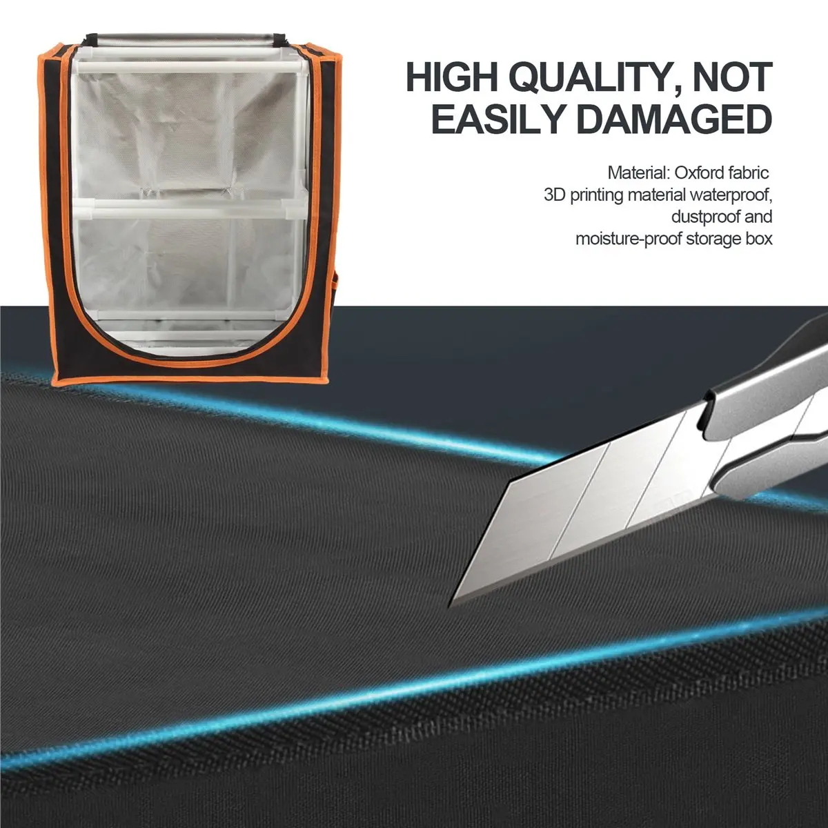 boite-de-rangement-pour-filament-d'imprimante-3d-okbabp-Etagere-a-deux-niveaux-capacite-de-12-rouleaux-de-1-kg-avec-housse-e