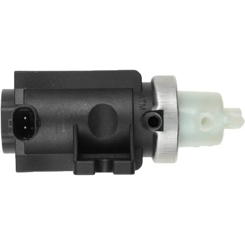 A0091533128 Turbocharger Vacuum Solenoid Valve for Mercedes-Benz W212 X253 W204 W166 X204 W477 R172 W205 New 0091533128 70078208 - Image 3