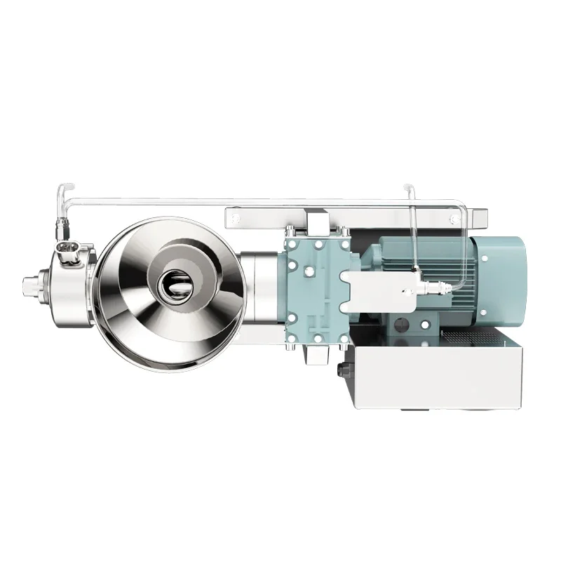 Stainless Steel Oil Press Machine, Home & Small Business Use, Groundnut Oil Extractor