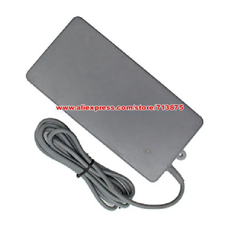 Imagem -04 - Adaptador Acbel-ac Adf019 12v 5.83a 70w Carregador para Cisco 34110057401 Quad Cam Cisco Codec Plus com Ponta 55x25 mm