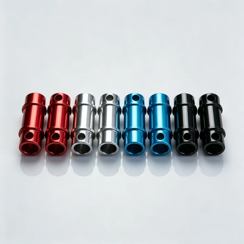 DIY Stunt Kite Accessories Tee Connecting Pipe Weifang Kite Factory Wholesale Kites Winder Outdoor Games Kite Pipa Linha Alloy