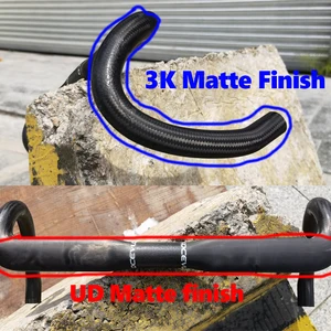 9 Main Sales Guidao Speed ​​- №2