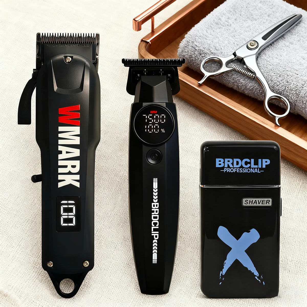 Professional Wmark … - image