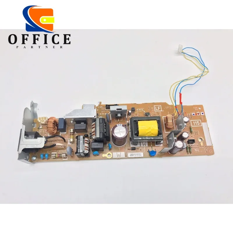 

RM2-8518 RM2-8519 Low-voltage Power Supply PCA for HP LaserJet M426 M427 M426dw M426fdw M426fdn M427fdn M427dw 426 427 LVPS