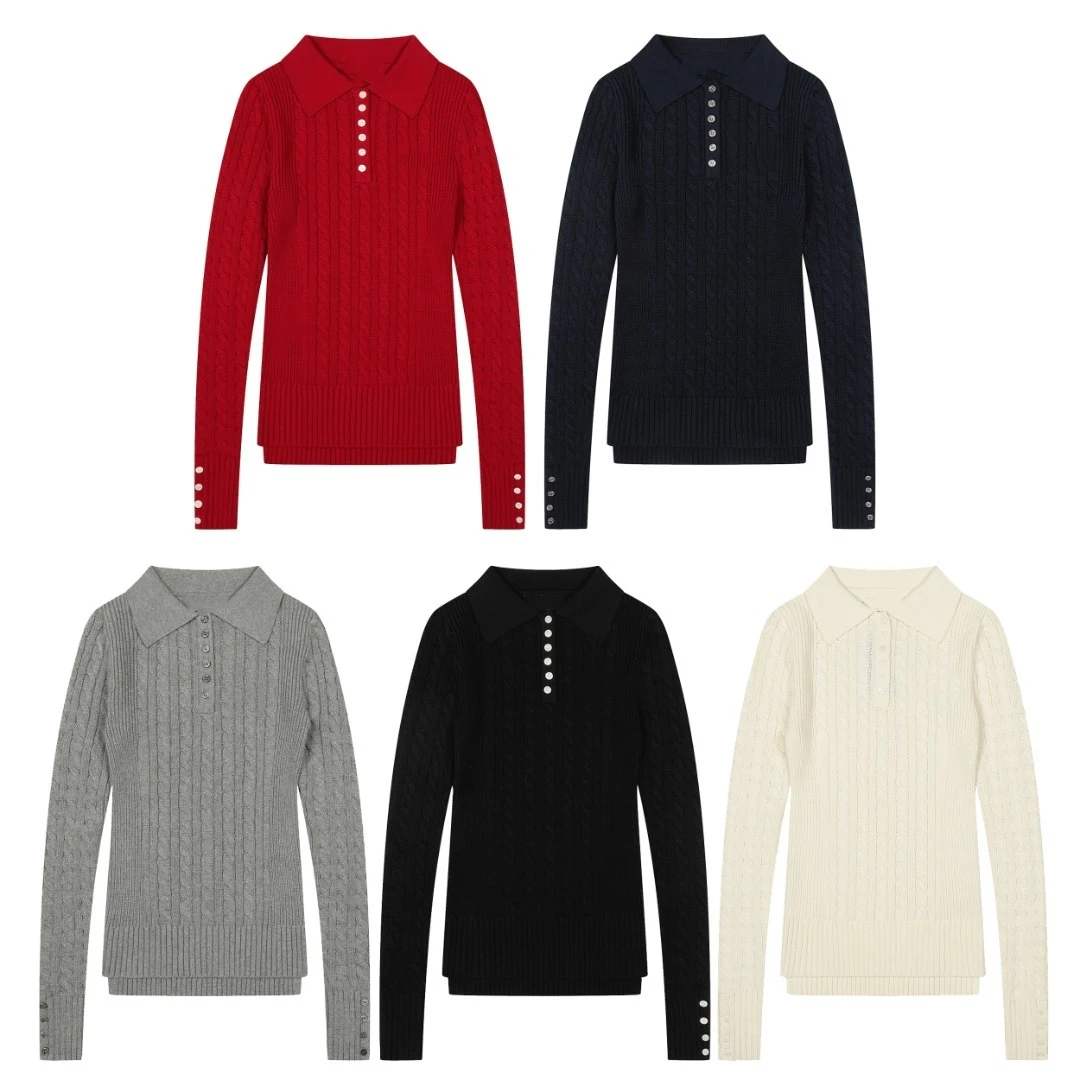 

women's tops pullover sweater women sweater old money women's tops Knitwear design sweater Women's jumper pulls