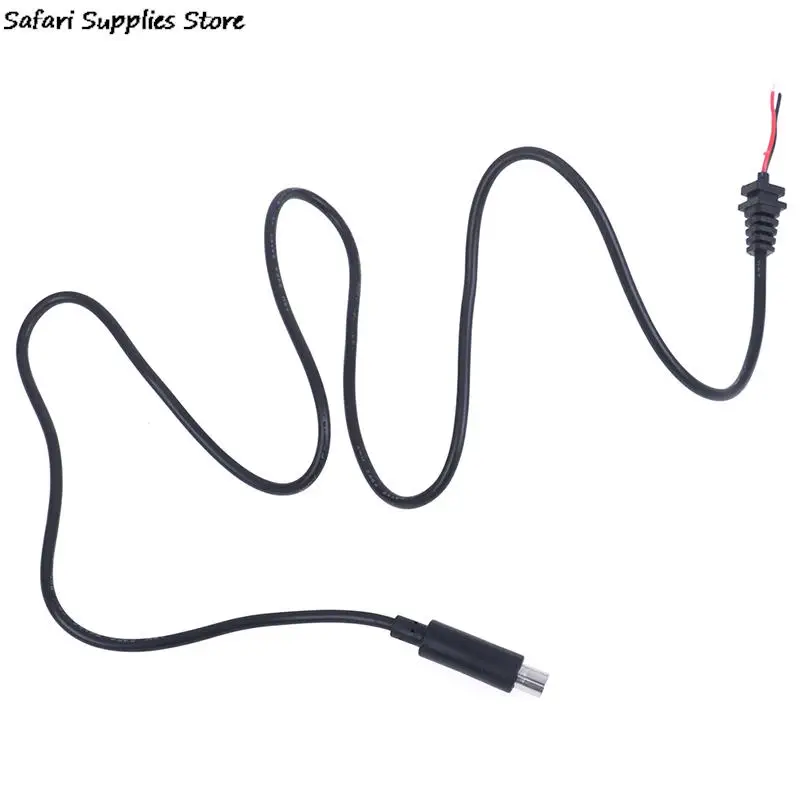 Electric Scooter Line 42V 2A Charger Accessories Power Cord Charging Cable For Xiaomi M365 Electric Scooter Power Adapter Char