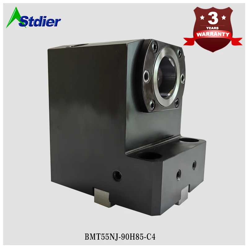 Professioneller Cap…