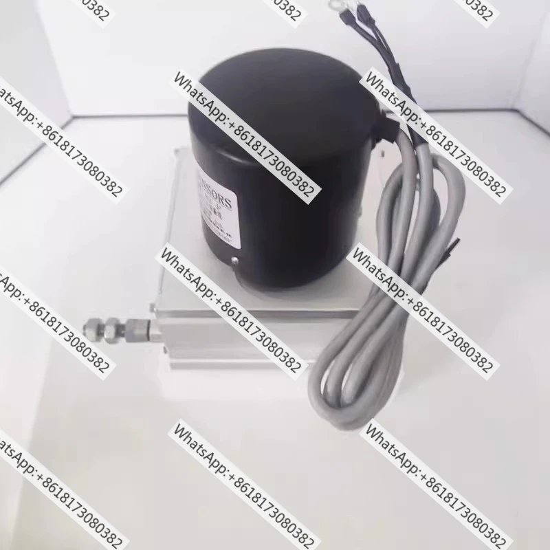 Brand new original MPS-M-5000MM-A2/A3-F rope encoder XS/S/M/L/XL