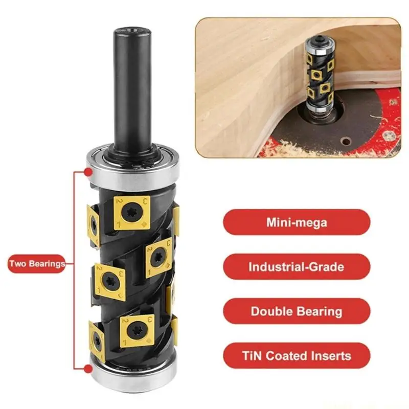 A2BE Upper Lower Be…