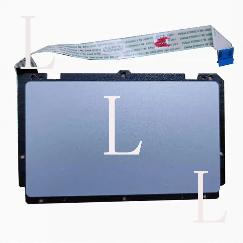 

1 шт. сенсорная панель для мыши для DELL Latitude E5420 5421 A20699 0T98N2