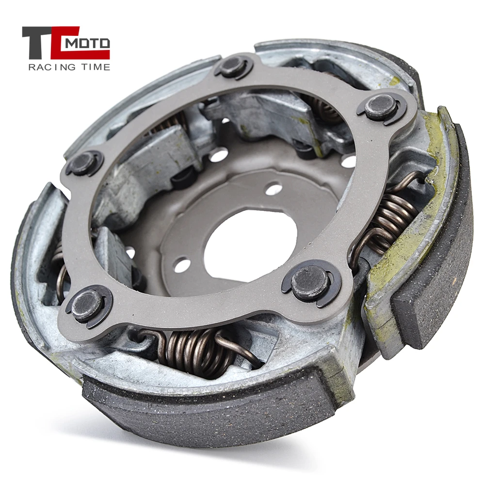 

Держатель сцепления для обуви Yamaha Majesty 400 YP400 YP400G YP400W YP400A YP400X Grand Majesty 400 5RU-16620-20