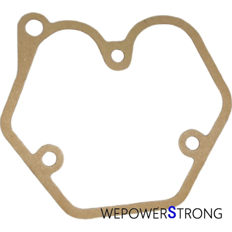 Quality Valve Cover Gasket For 186FA 188F 10HP 11HP Diesel Engine 5.5-6KW Generator Spare Parts