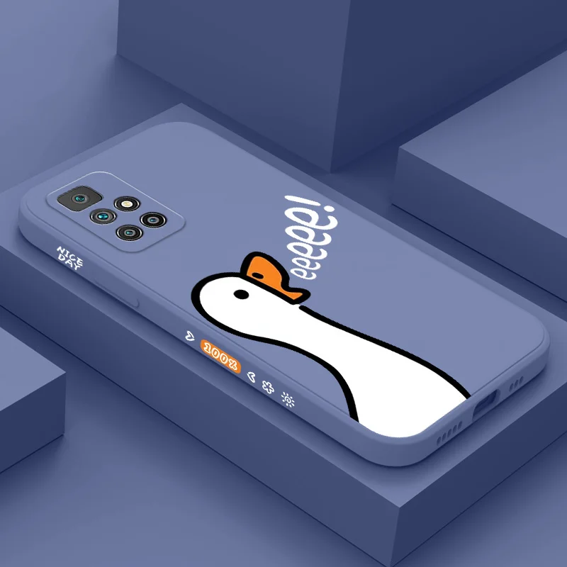 Screaming Goose Pho… - image