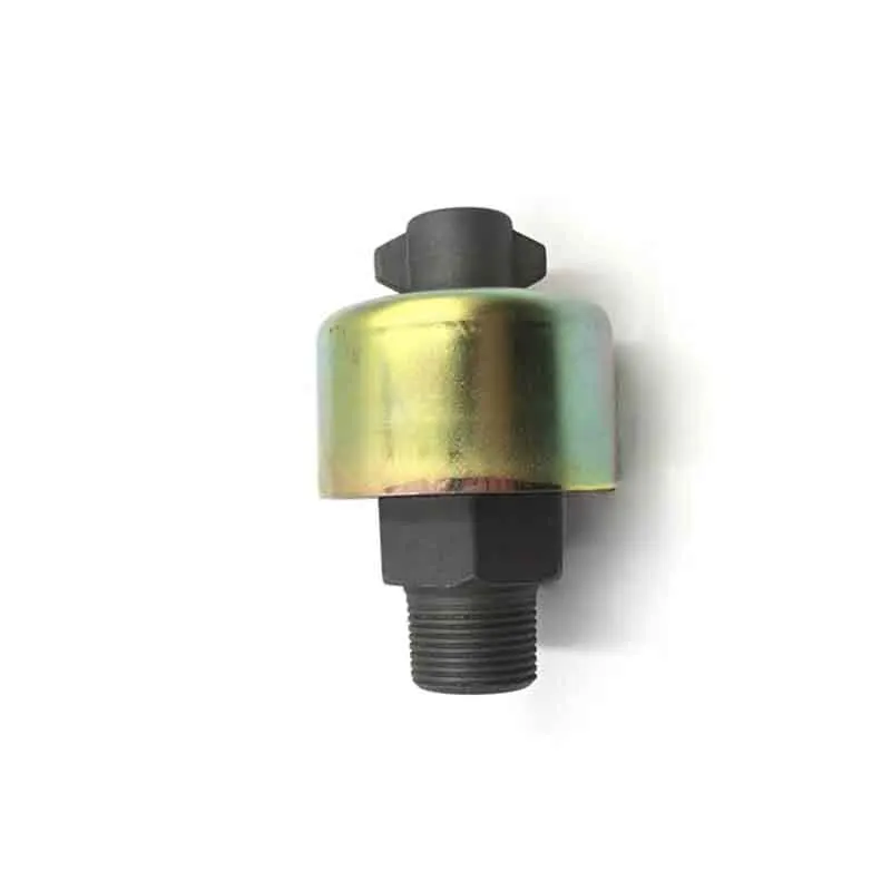 

Для Komatsu PC200-8 крышка бака гидравлического масла крышка моторного масла