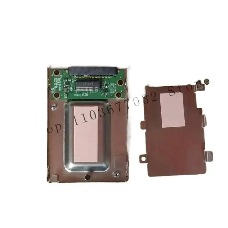 nouveau-pour-lenovo-thinkpad-t460-t460p-t460p-x260-nvme-pcie-m2-sata-carte-ssd