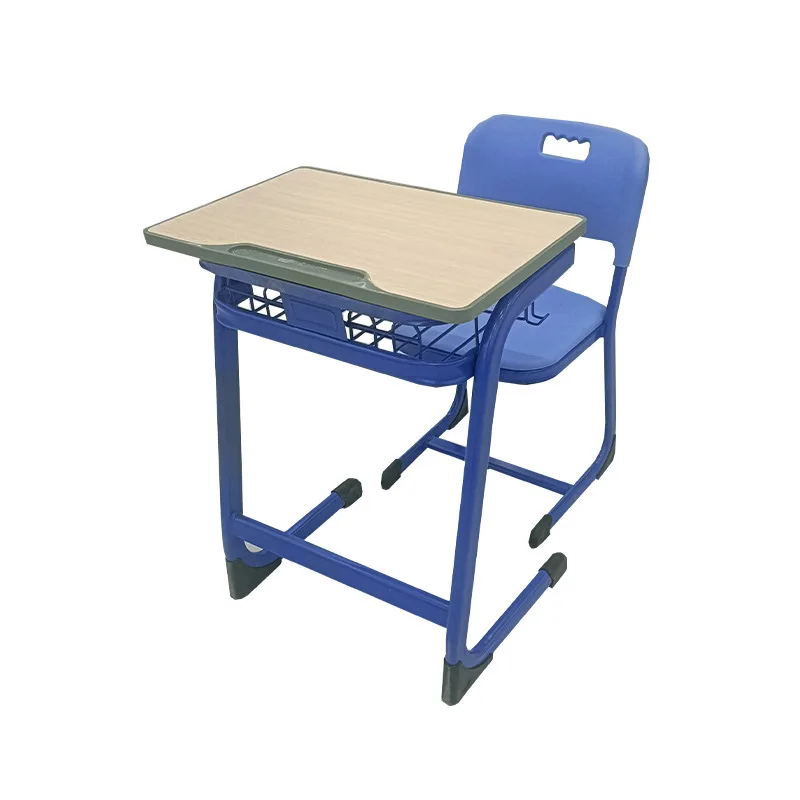 

Training and counseling institutions Learning desks School classrooms Lifting desks and chairs Primary and secondary school