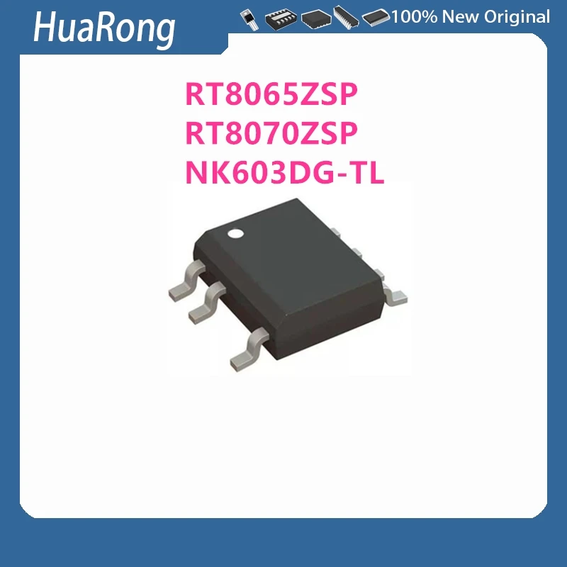 10Pcs/Lot Pl2303Gc …