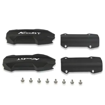 2025 R1300 RT 액세서리 사이드 스탠드 확장 키트 (BMW R1300 RT용) 확장 킥스탠드 패드 (R1300RT) 8 best sales BMW K1300S - №7