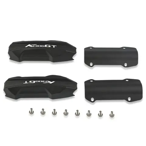 8 best sales बीएमडब्ल्यू के 1300 एस - №7