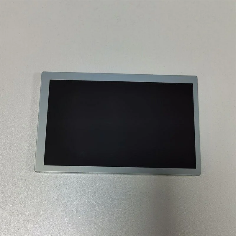 

7 inch original LQ070Y3LW01 LCD Screen Display Panel Replacement Maintenance