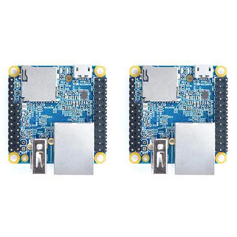 placa-de-desarrollo-aee9-2x-nanopi-neo-de-codigo-abierto-h3-ram-ddr3-de-512-mb-quad-core-cortex-a7-ubuntu-openwrt-armbian