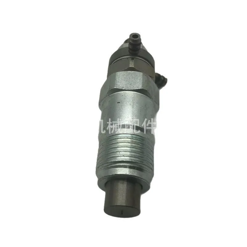 

MUGURO 093500-2170 19202-53021 70000 65208 топливная форсунка для Kubota