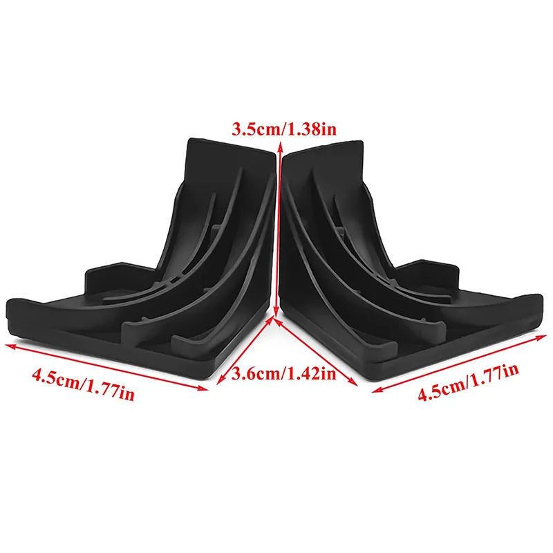 WD08X10057 WD8X227 …