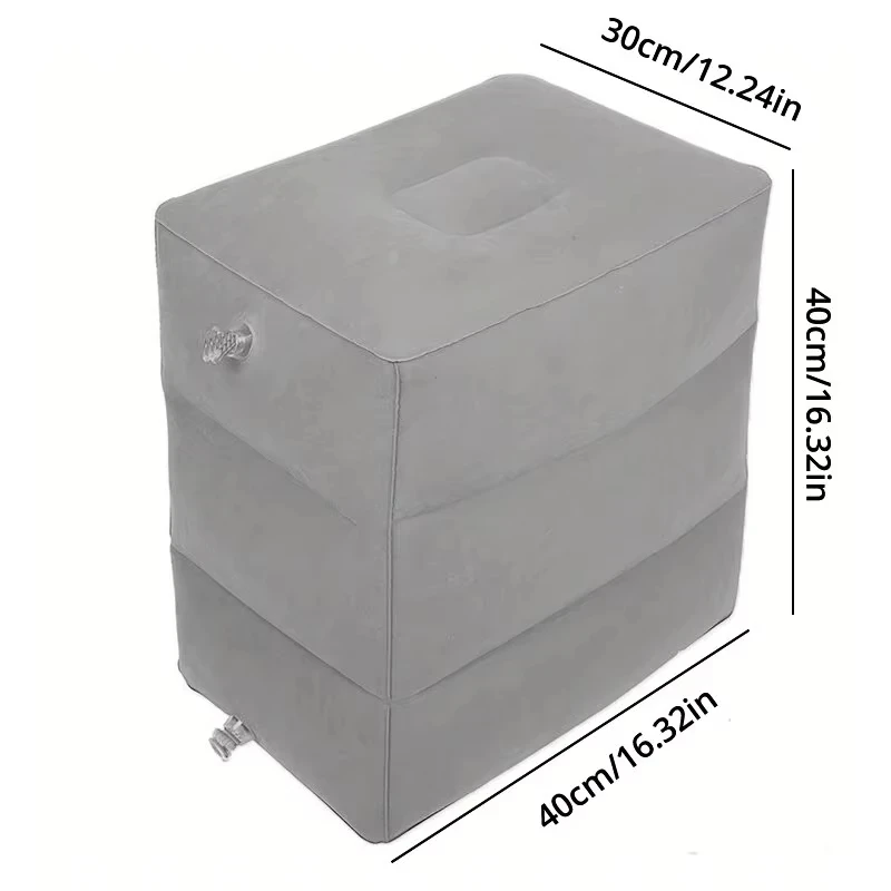 Thumbnail 2 - #38 Travel Pillows Comparison Guide