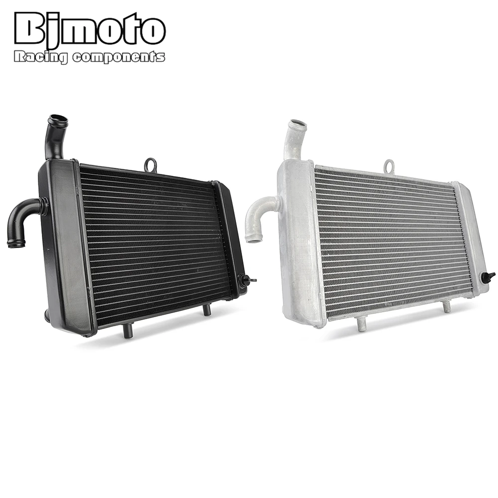 

X-MAX XMAX 300 Radiator Cooler Cooling Water Tank For Yamaha X-MAX300 XMAX300 2023 2024 Motorcycle Accessories