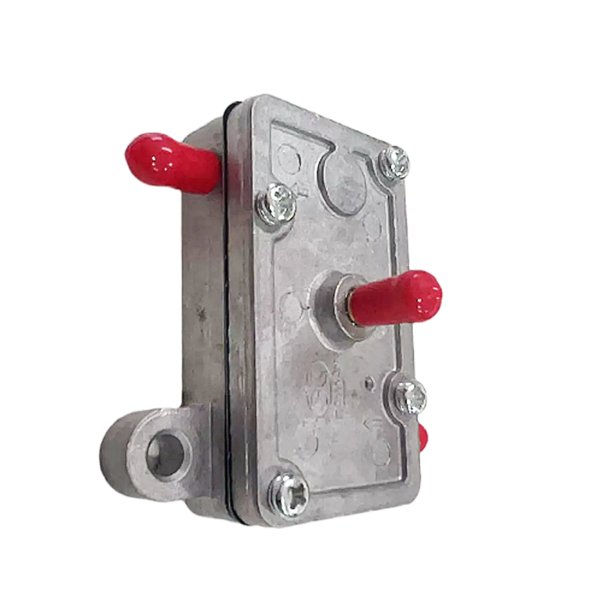 Fuel Oil Pump Fuel …