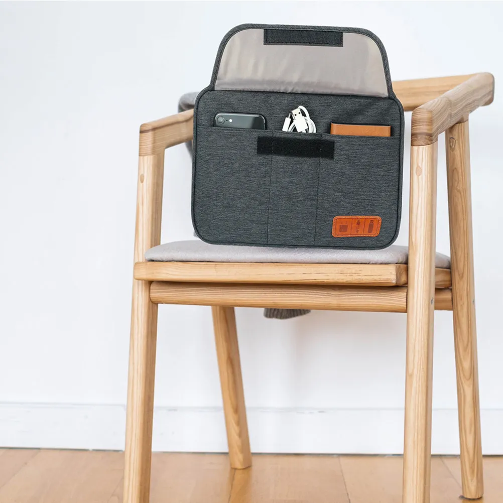 

Водонепроницаемая сумка для хранения, 1 шт., ударопрочная, пыленепроницаемая, с прочной ручкой, для кабелей и зарядных устройств