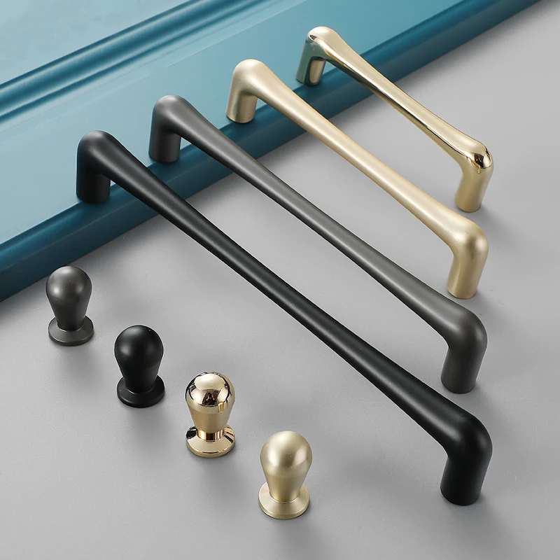 

Ретро 4 шт., мебельные ручки из твердого цинкового сплава, ручки для ящиков, шкаф, комод, ручки для обувного шкафа