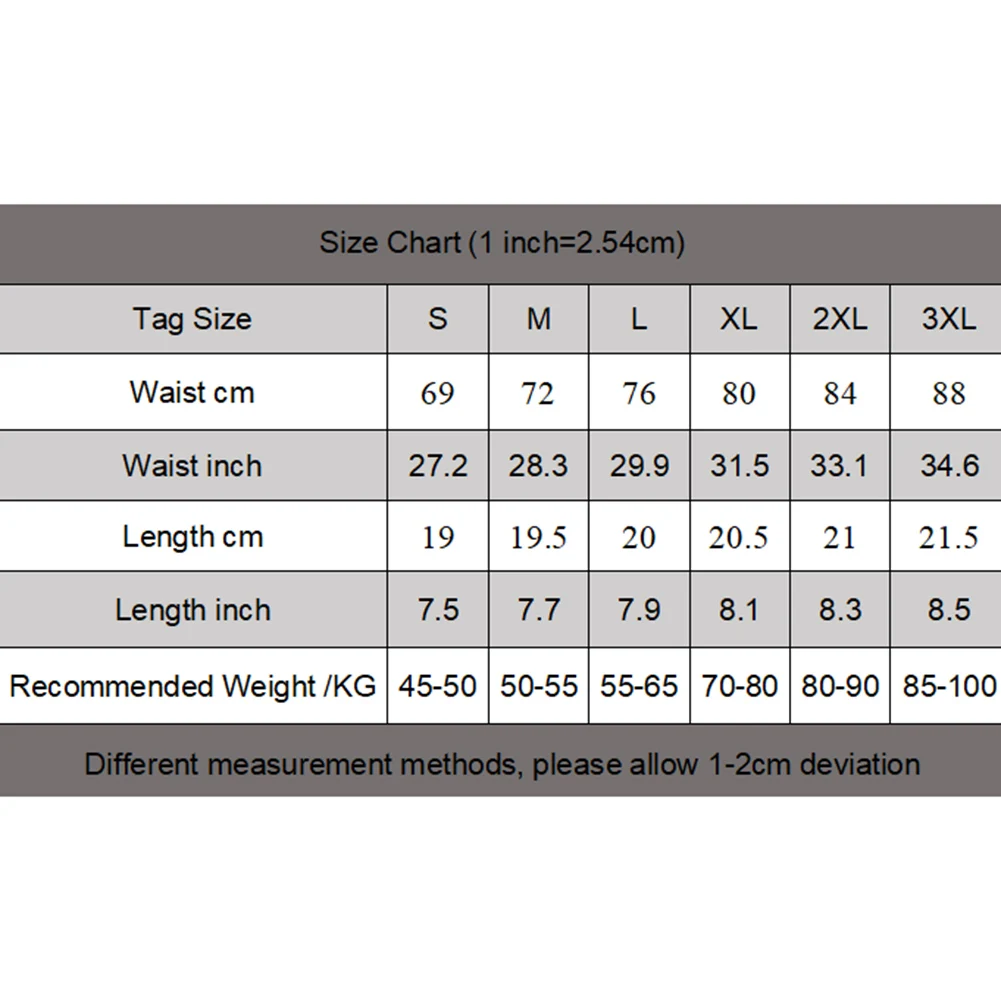 Mens Thong IceSilk Underwear Breathable Sexy LowWaist Hollow Thin Strap GStrings