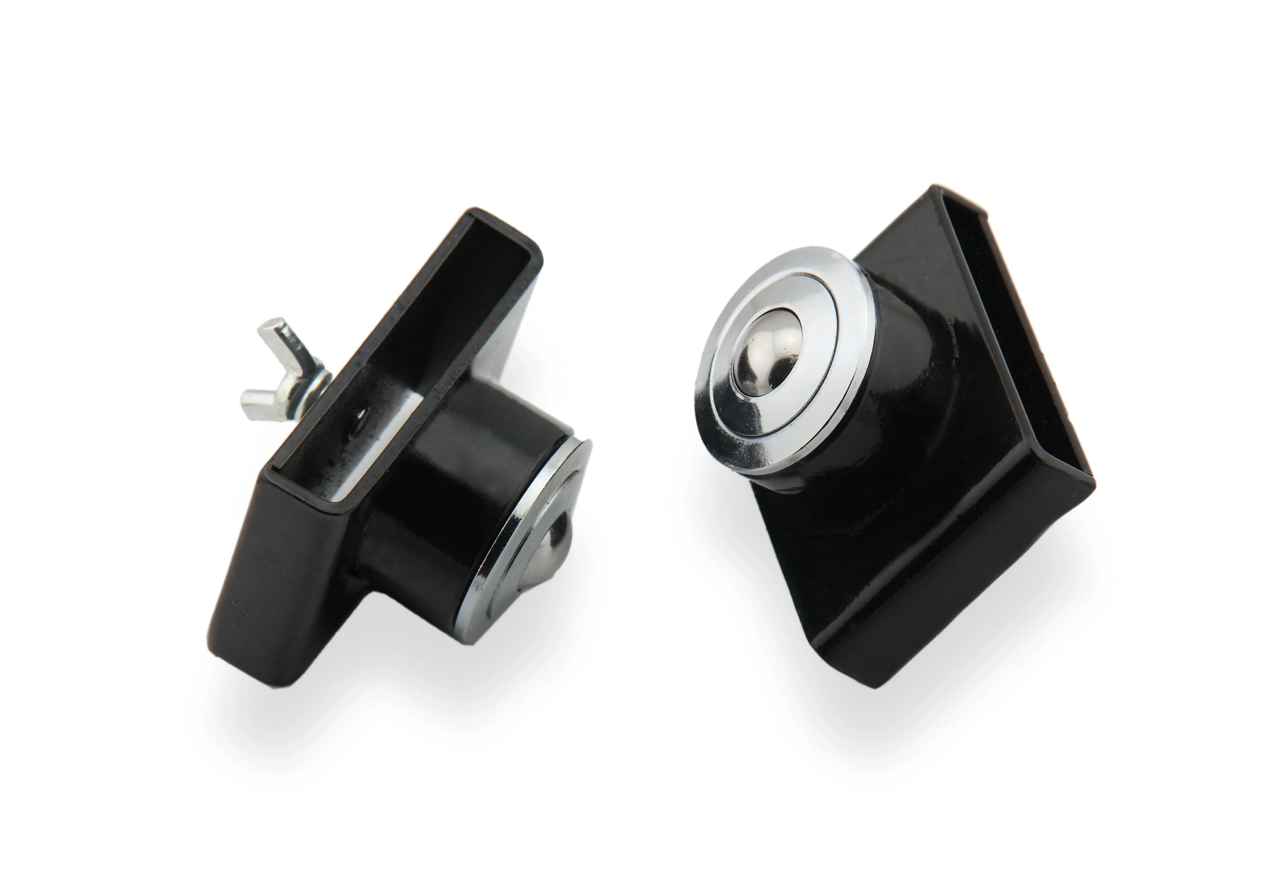 Venda quente alta dobrável ajustável tubo jack suporte cabeça de rolo e bolas de transferência suporte de tubulação