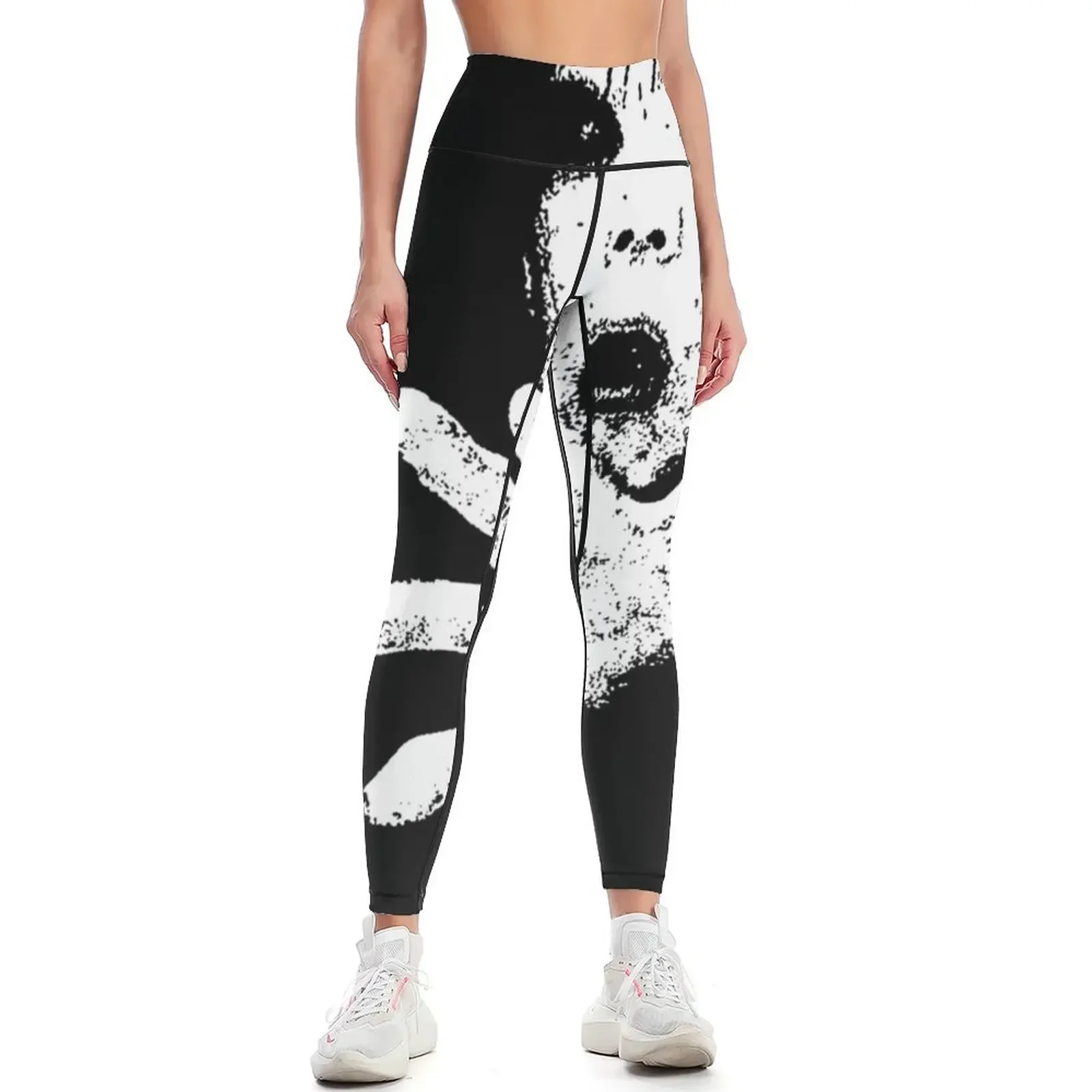

Kayako Leggings Training pants sports for push up workout clothes for Women's push up Womens Leggings