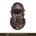 withered leaf hat