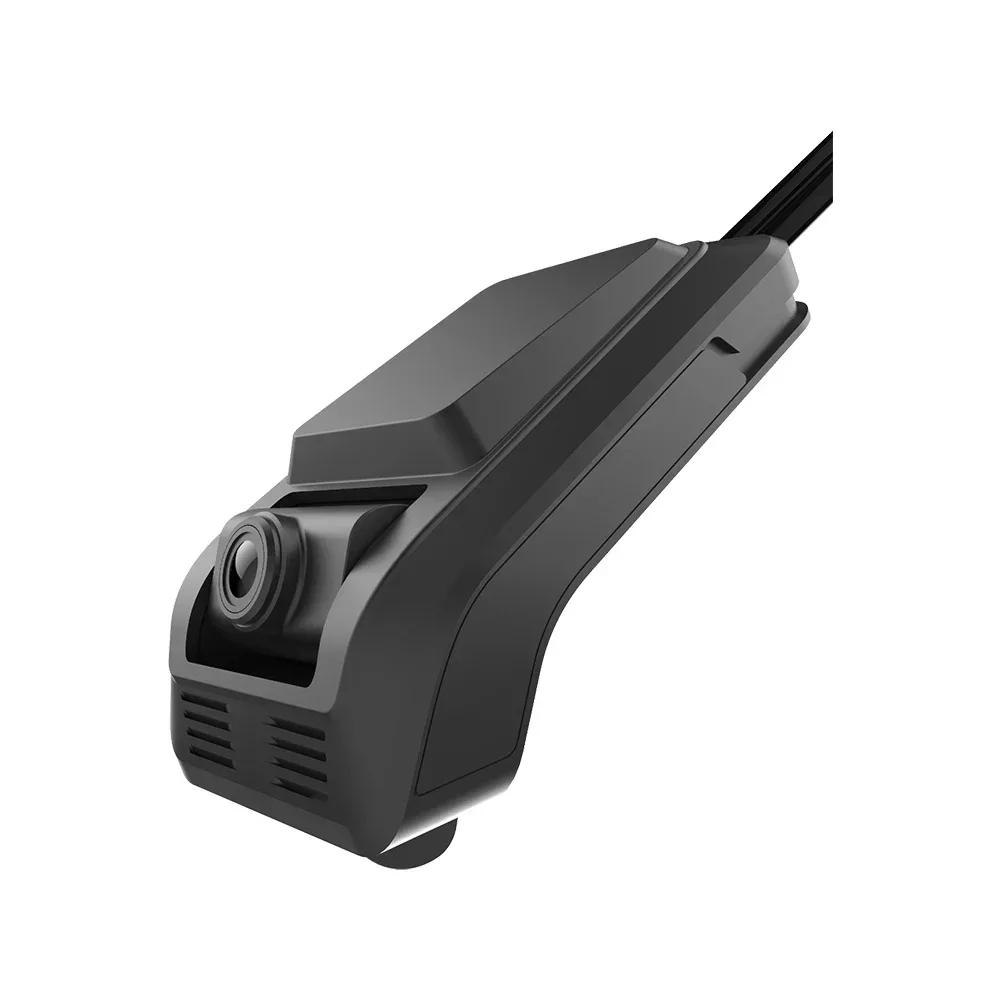 4G Quadruple 1080P …