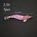Size-2-5-Purple-3pcs
