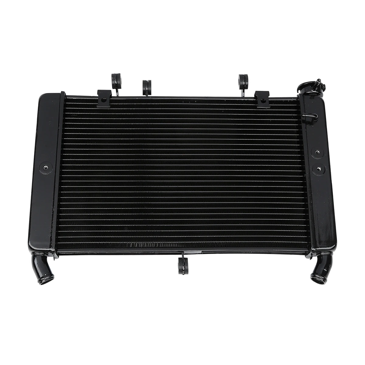 Radiator Cooling For Yamaha FZ09 MT09 MT-09 2014-2020 XSR900 2016-2021 FJ09 2015-2017 TRACER 900 GT MTT9GTKB 2019-2020