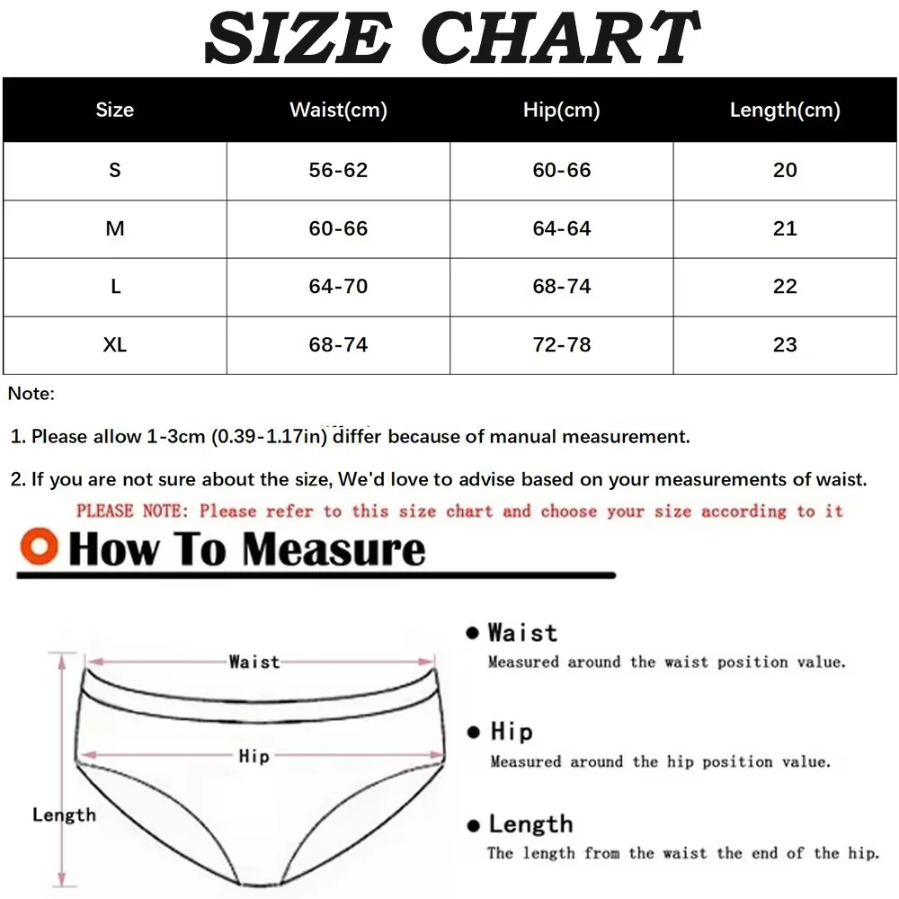 1/3 Stück Nahtlose Anti-Camel-Toe Strings Unsichtbare T-Back Unterwäsche Cameltoe-Schutz Höschen für Fitness Yoga Laufen Leggings – Detail 1