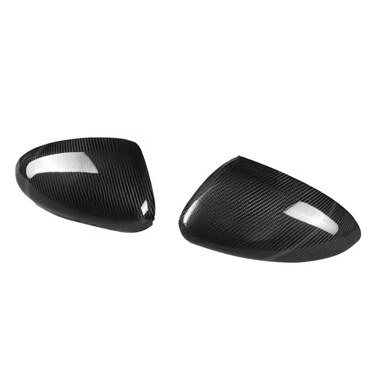 

Easy-Installation FORToyota GR86 B-Style Dry Carbon Fiber Side Mirror 2021-2023