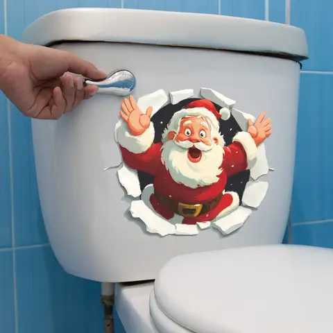 6 best sales दीवार टाइल स्टिकर - №4