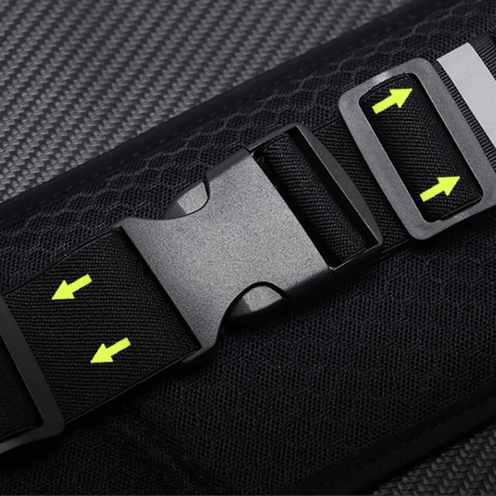 With Bottle Bag Running Waist Bags Phone Case Waterproof Marathon Running Bag Hydration Belt Bottle Belt Bag Sports Phone Bag