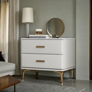 Locker Night FurnitureDressers Bedroom Bed Mesas Chest Drawers Drawer Designer Design Bedside Table Hanging Narrow Bookcase