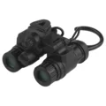 AN PVS31 Black
