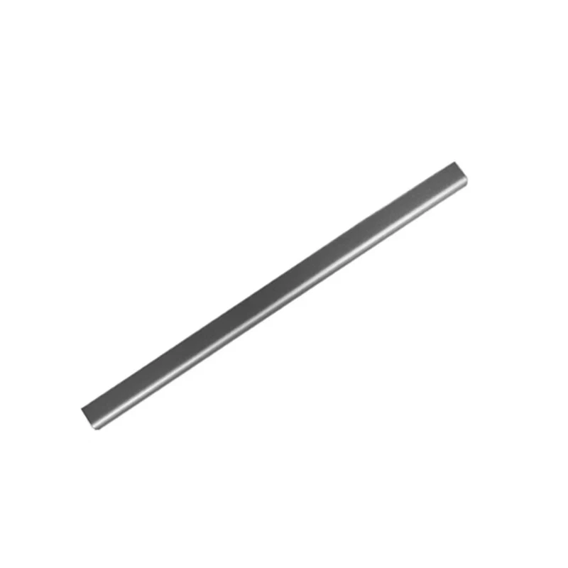z-para-lenovo-ideapad-320-15-ikb-isk-abr-cubierta-trasera-lcd-bisel-frontal-bisagras-156