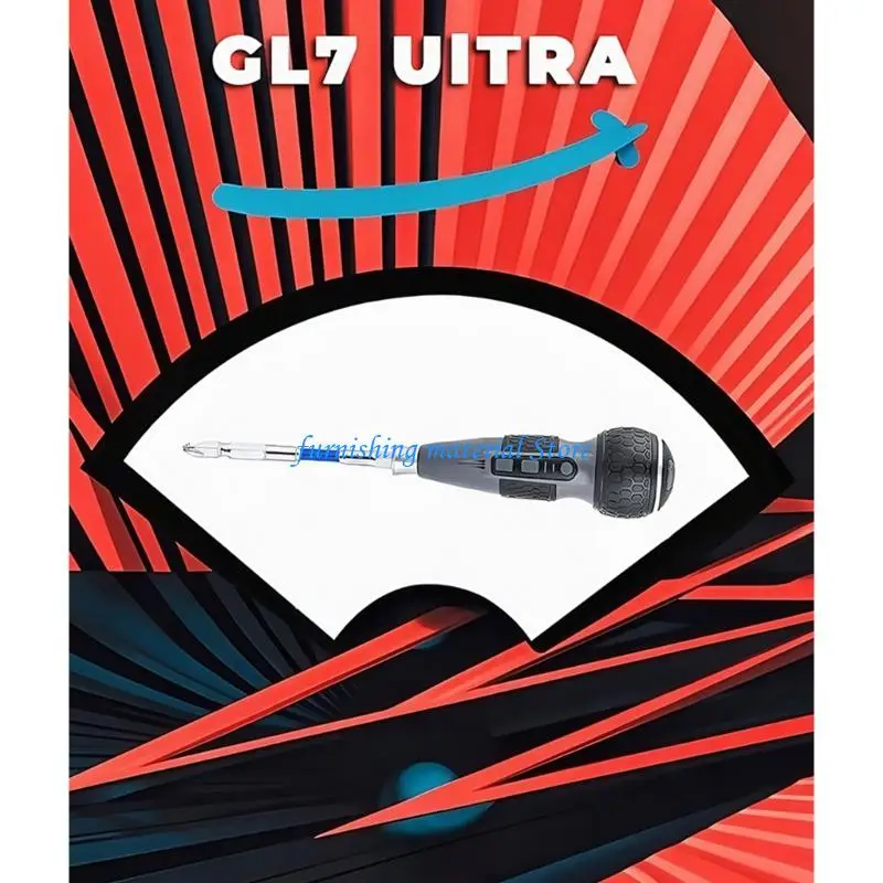 y5gd-high-speed-drill-cordless-design-usb-fast-charging-torques-adjustment-perfect-for-household-repairs