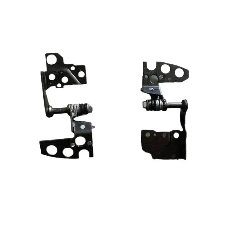 

WHERE. New for Crosshair 17 GF76 GL76 17L1 HINGES R Hinges L R