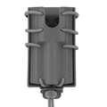 GE